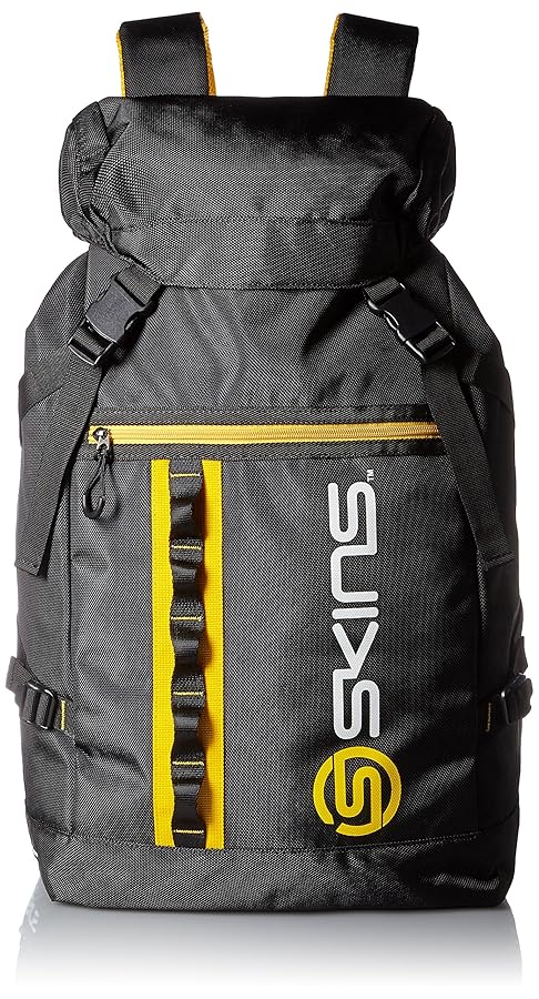 SKINS (スキンズ)リュック バックパック ☆SKINS スキンズ バックパック リュック
